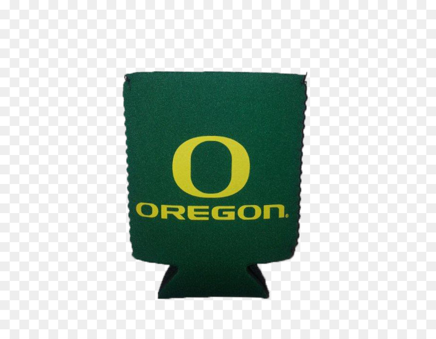 Oregon Üniversitesi，Oregon Ducks Futbol PNG