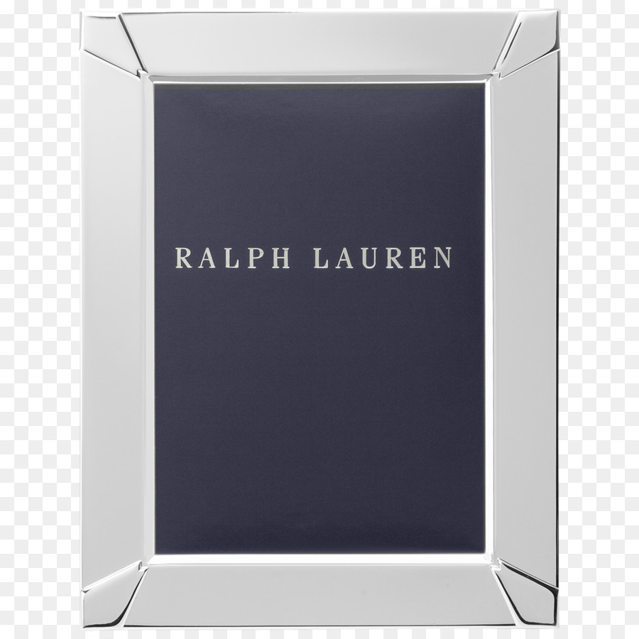 Ralph Lauren şirketi，Dikdörtgen PNG