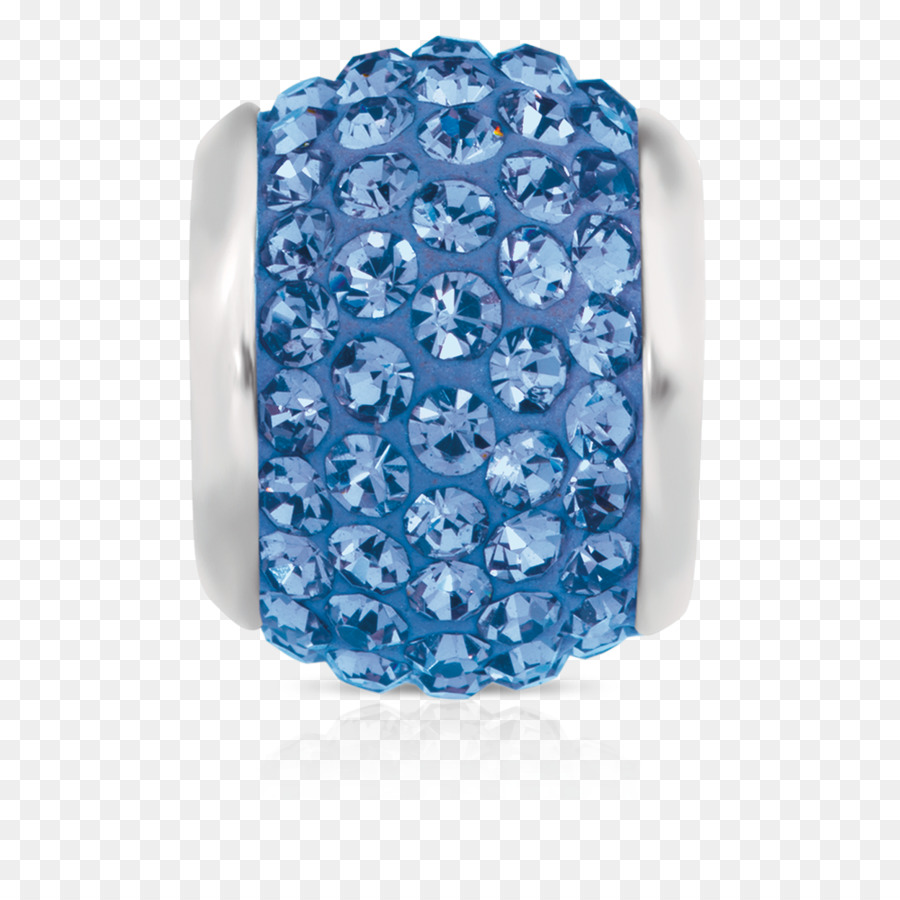 Safir，Blingbling PNG