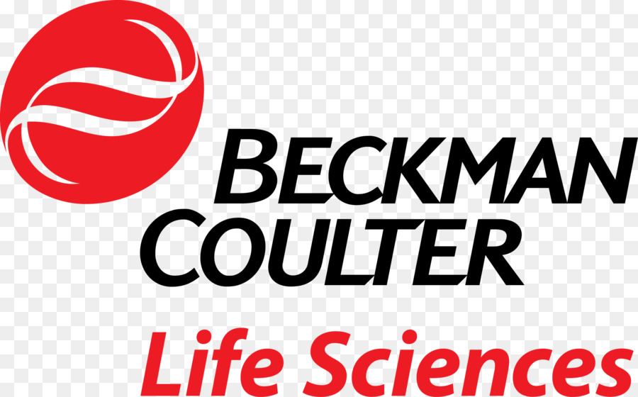 Beckman Coulter，Coulter Tezgahı PNG