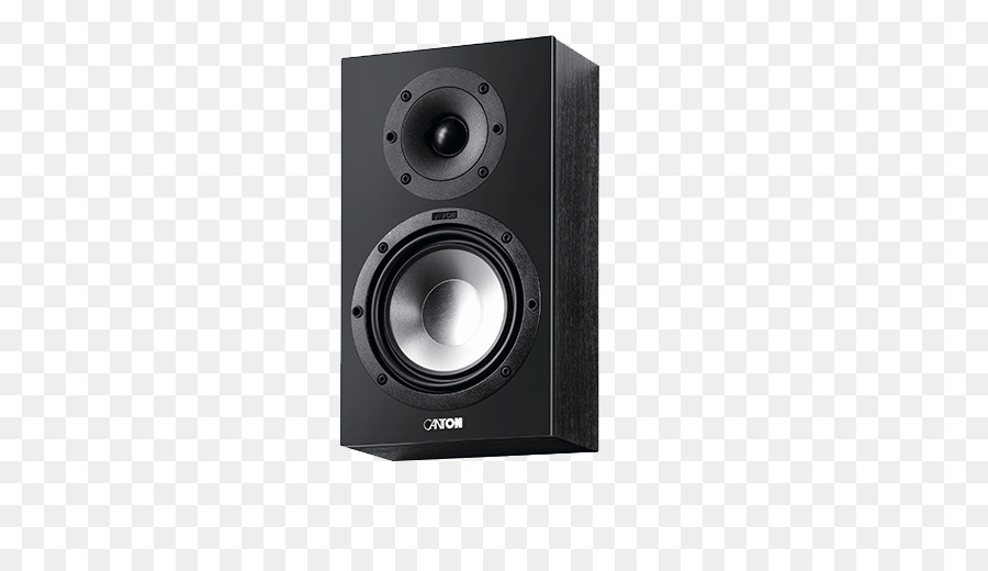 Subwoofer，Hoparlör PNG