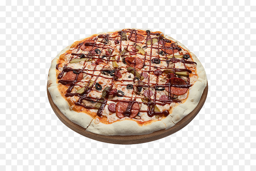 Pizza，Peynir PNG