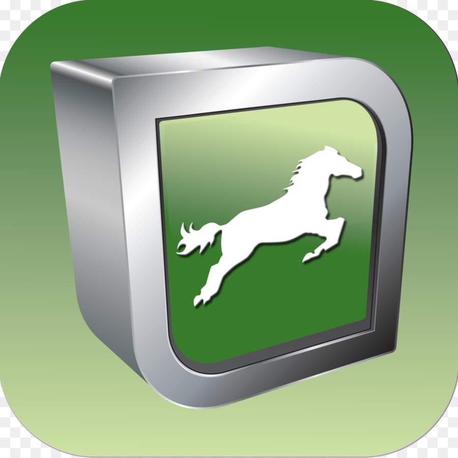 Equine Radyografi，App Store PNG