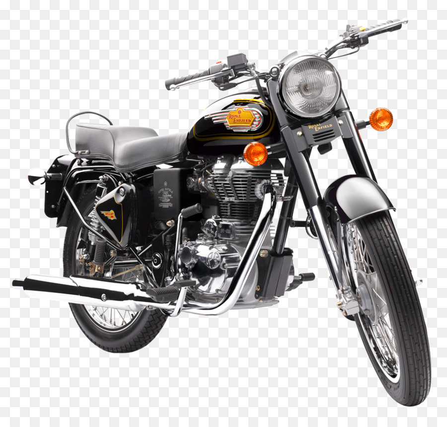 Royal Enfield Mermi，Ktm PNG