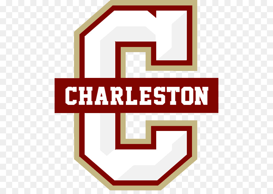 Charleston Logosu，Logo PNG