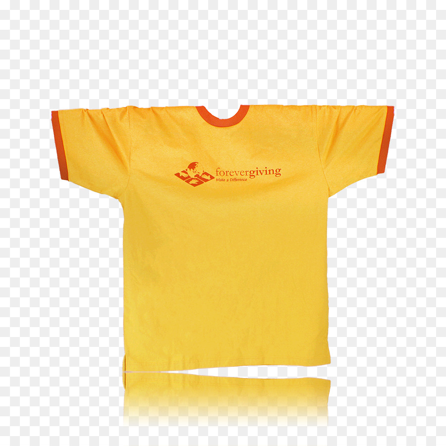 Tshirt，Sonsuza Kadar Yaşam Ürünleri PNG