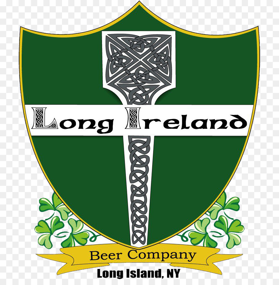 Uzun İrlanda Bira，Bira PNG