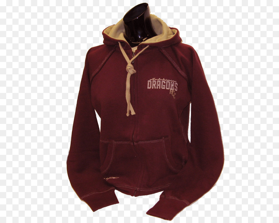 Hoodie，Polar PNG