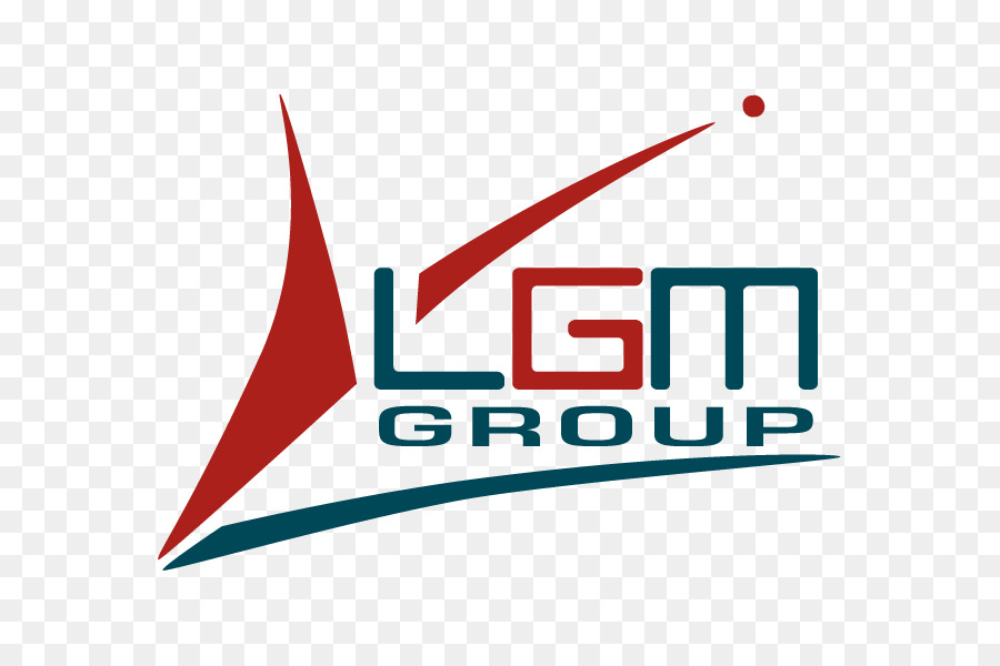 Lgm Grup，Istihdam PNG