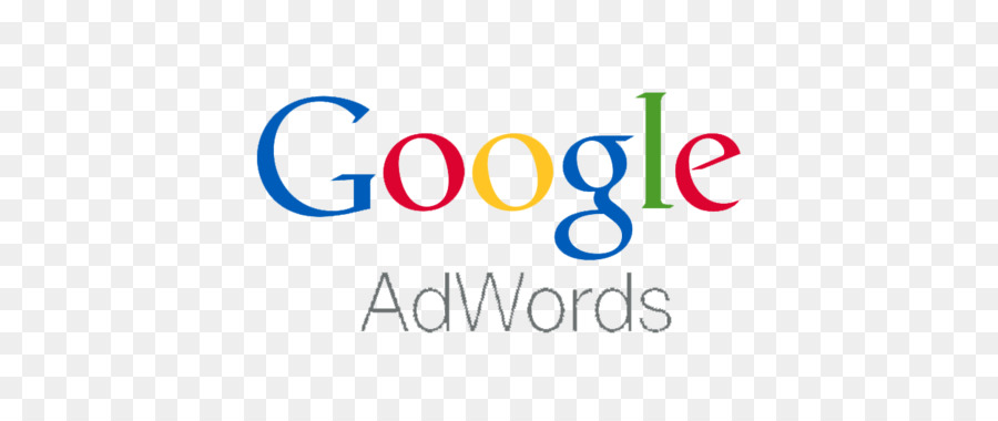 Google Adwords，Google PNG