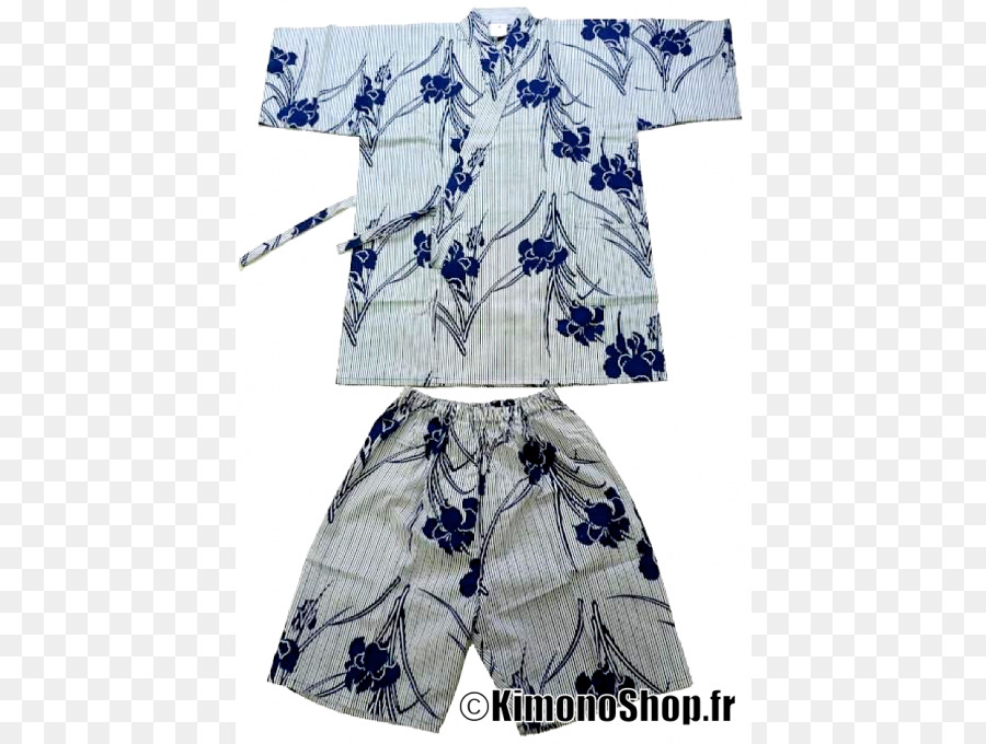 Mavi，Kimono PNG