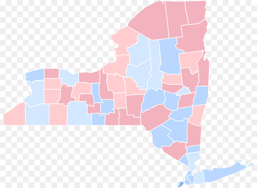 Onondaga County New York，Amerika Birleşik Devletleri Başkanlık Seçimleri 1912 PNG
