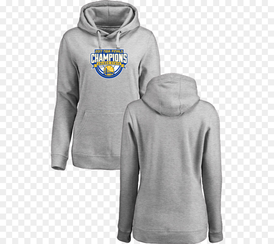 Hoodie，Altın Devlet Savaşçıları PNG