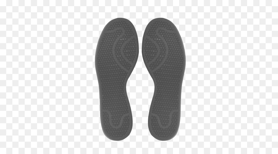 Ayakkabı，Yürüyüş PNG
