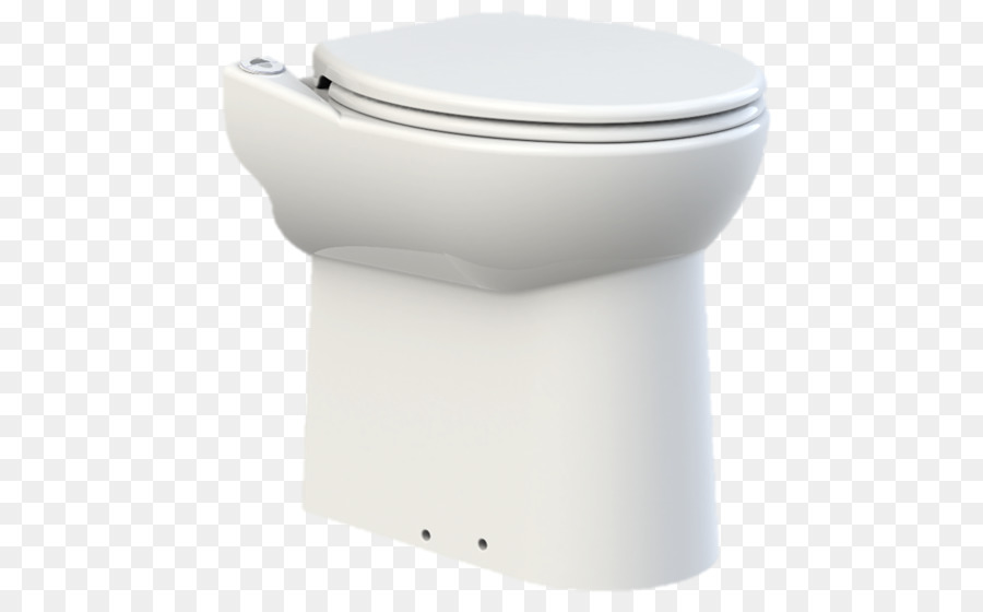 Tuvalet，Banyo PNG