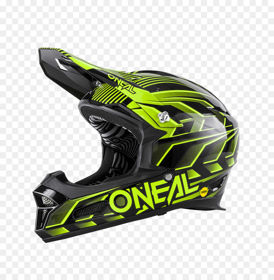 Motosiklet Kask，Kask PNG