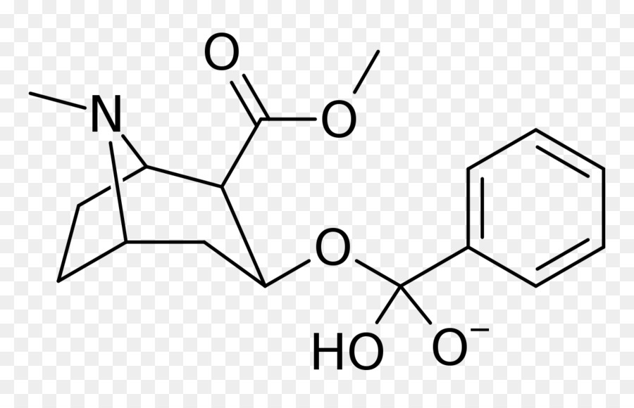 Eter，Bisfenol A Diglycidyl Ether PNG