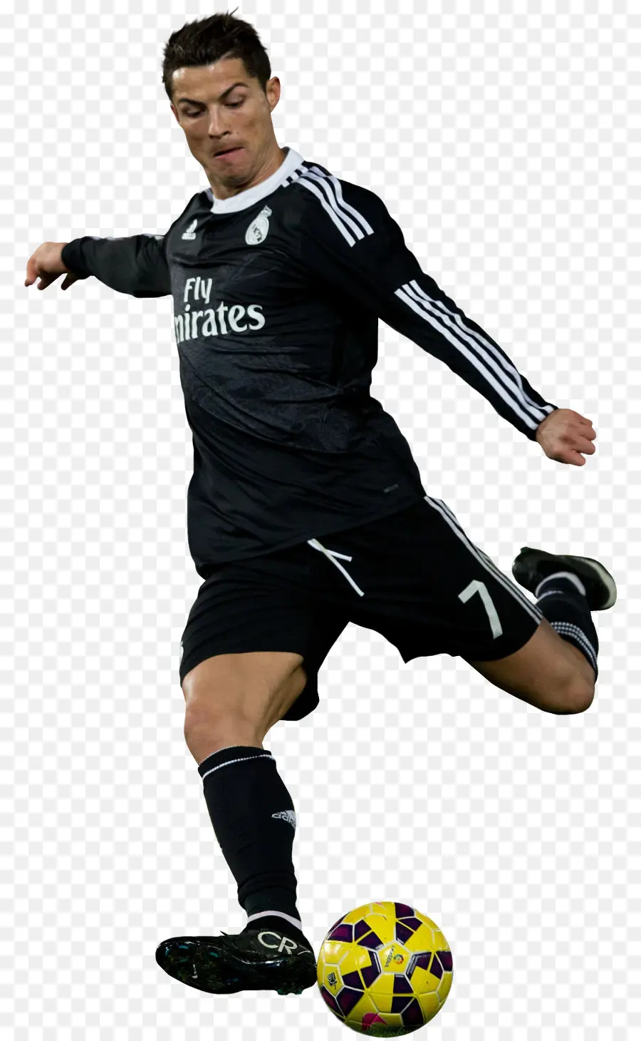 Cristiano Ronaldo，Portekiz Ulusal Futbol Takımı PNG