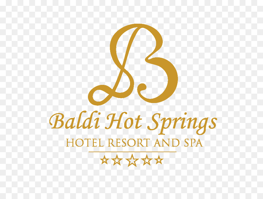 Baldi Hot Springs Resort Otel Spa，Saray PNG