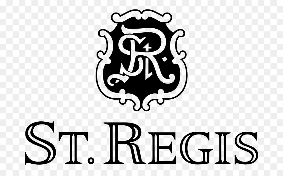 St Regis New York，Hyatt PNG