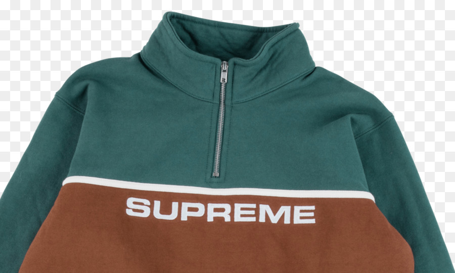 Hoodie，Tshirt PNG