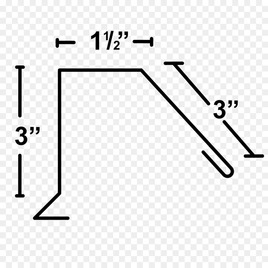 çatı Bannister özel Dış Cephe，Hemming Ve Dikiş PNG