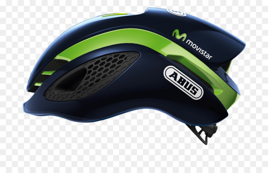 Movistar，Kask PNG