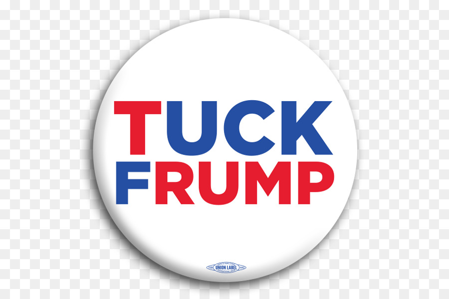 Düğme，Tuck Frump PNG