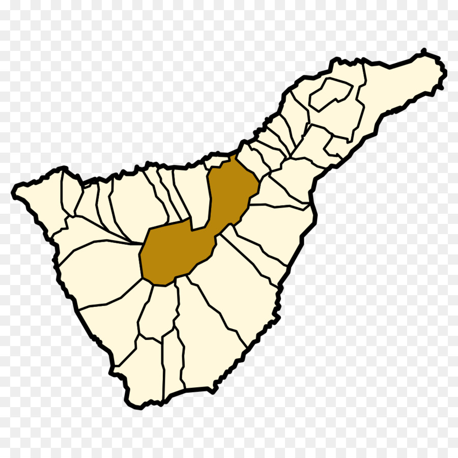 Santa Cruz De Tenerife，Orotava PNG