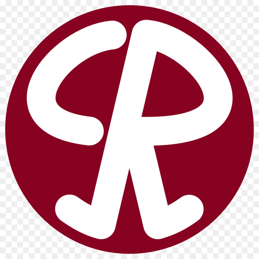 Logo，Anasayfa PNG