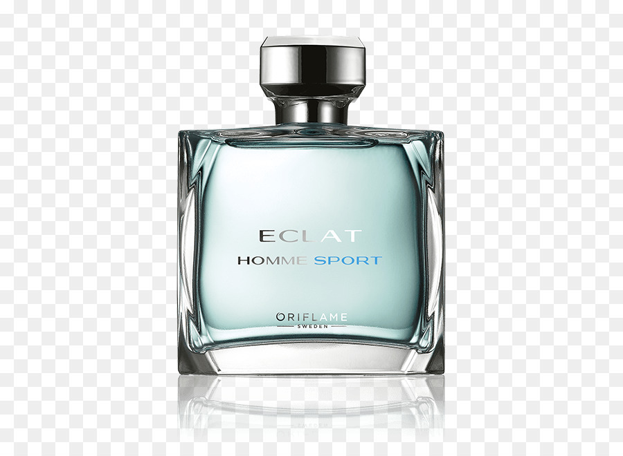 Parfüm，Eau De Losyonlar PNG