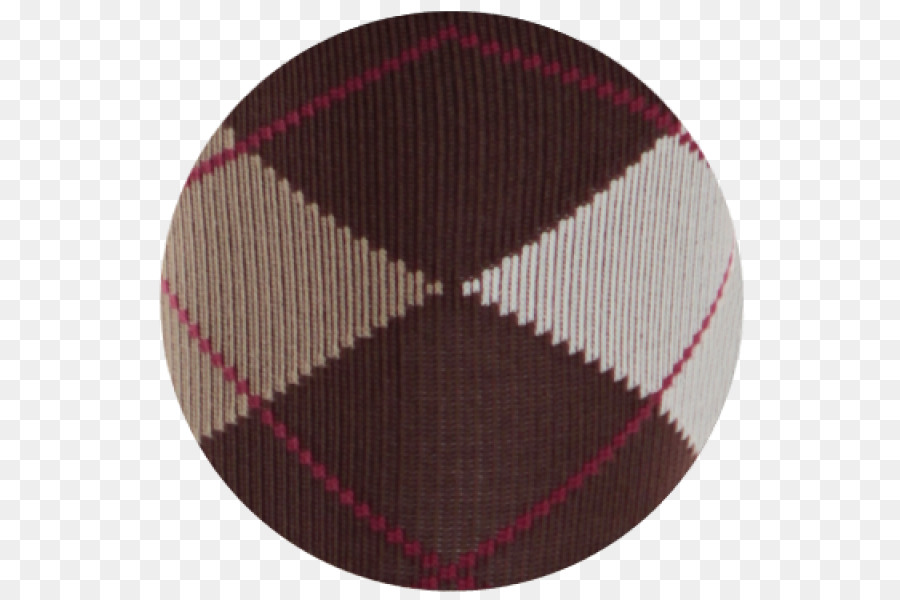 Tartan，Daire PNG