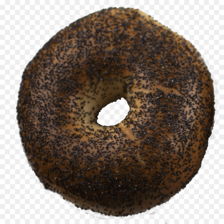 Simit，Ekmek PNG