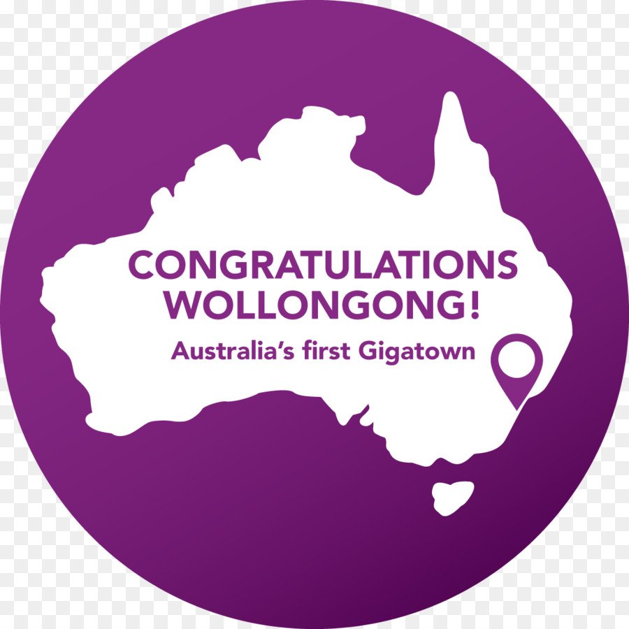 Wollongong，Myrepublic Avustralya PNG