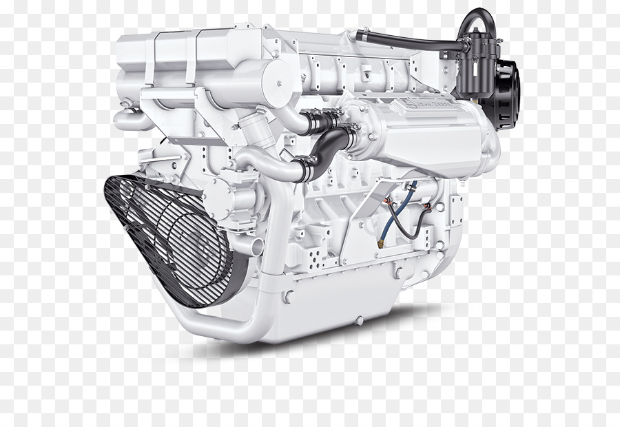 Motor，Mekanik PNG