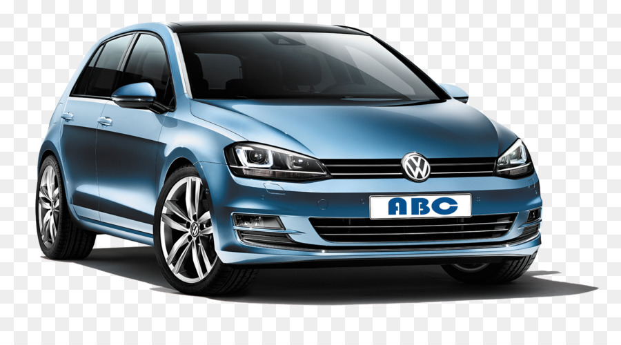 Araba，Volkswagen PNG