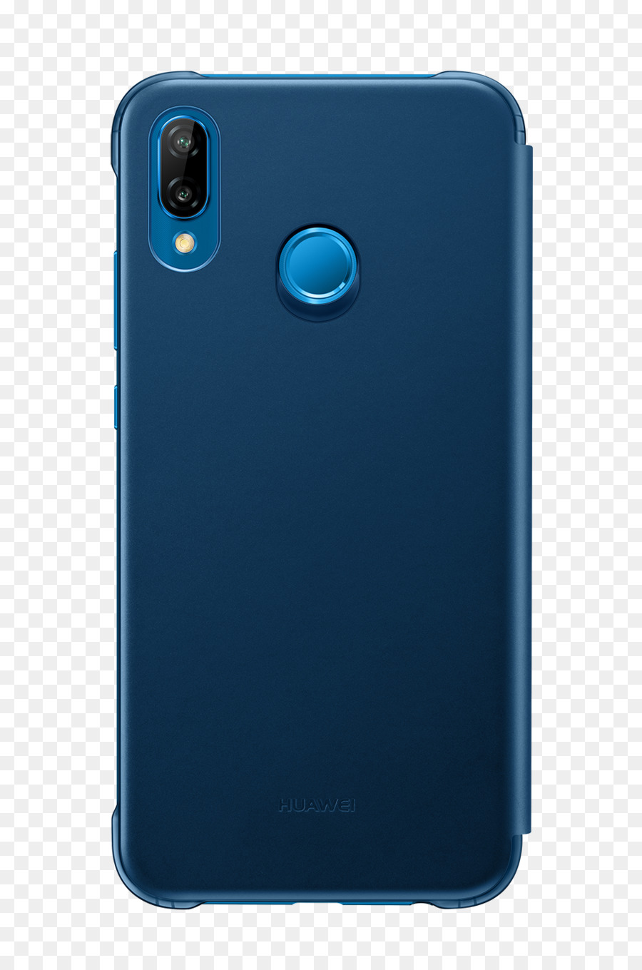 Telefon，Huawei P20 PNG