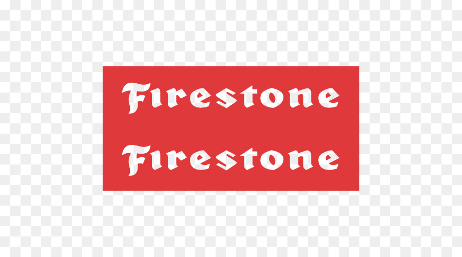 Araba，Firestone Lastik Ve Kauçuk şirketi PNG