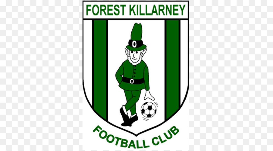 Orman Killarney Futbol Kulübü，Orman Fc PNG