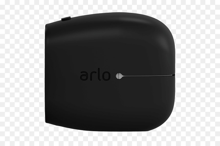 Arlo Pro Vms430，Kablosuz Güvenlik Kamera PNG