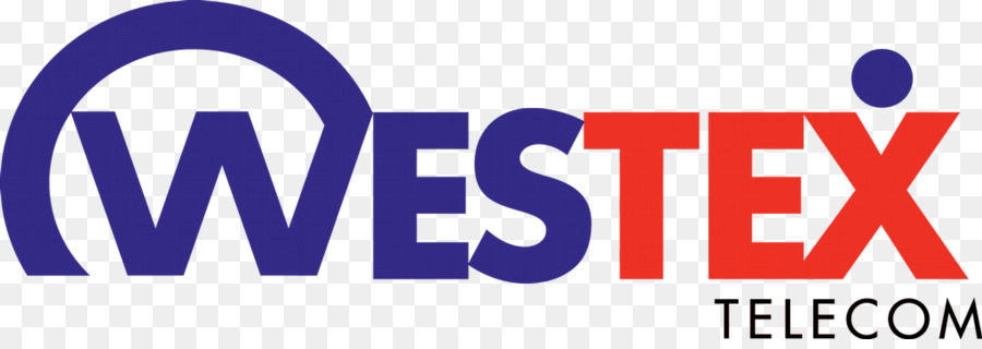 Westex Baskı，İnternet Servis Sağlayıcısı PNG