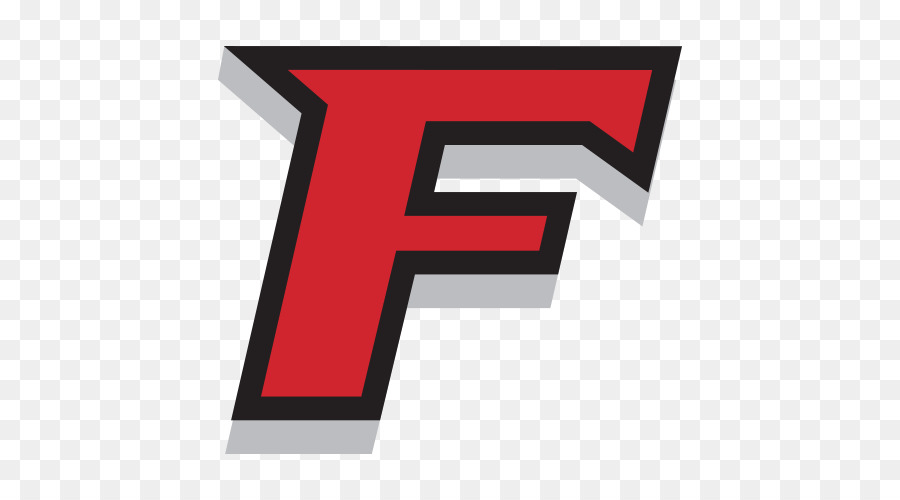 Faze Klan Logosu，Oyun PNG