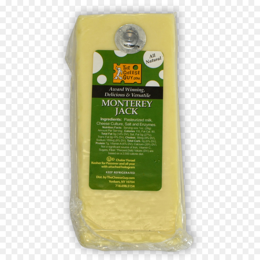 Koşer Gıdalar，Peynir PNG