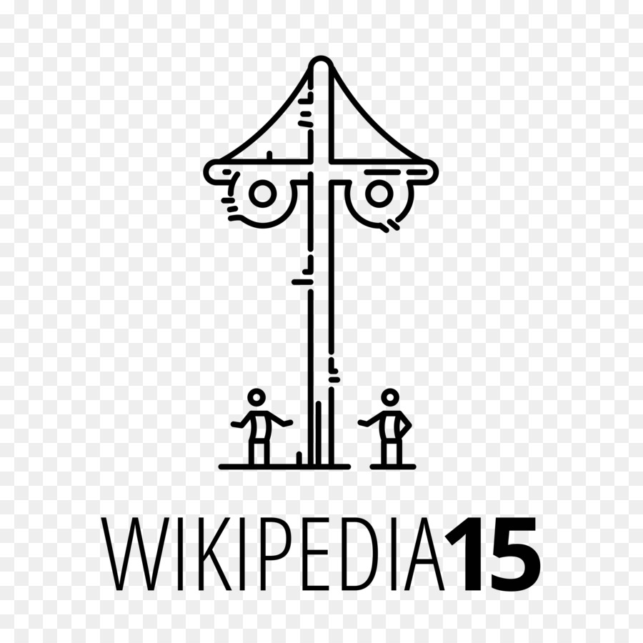 Vikipedi，Almanca Vikipedi PNG