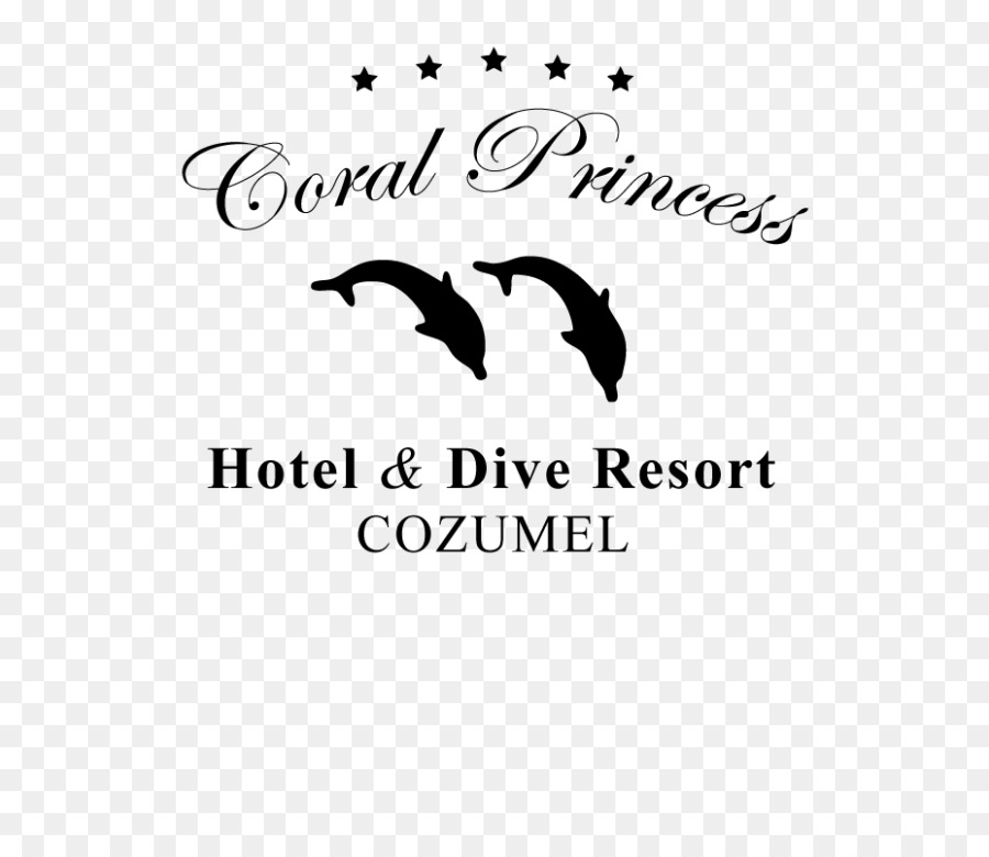 Coral Princess Golf Dive Resort Cozumel，Mercan Prenses Otel PNG