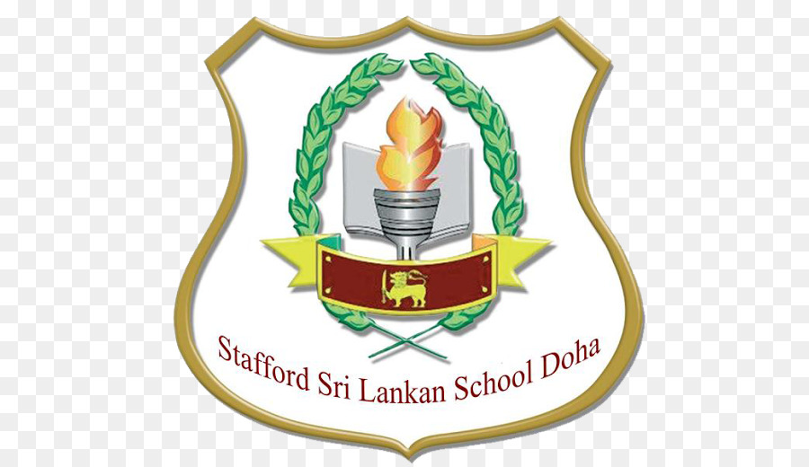 Stafford Sri Lankalı Okul Doha，Okul PNG