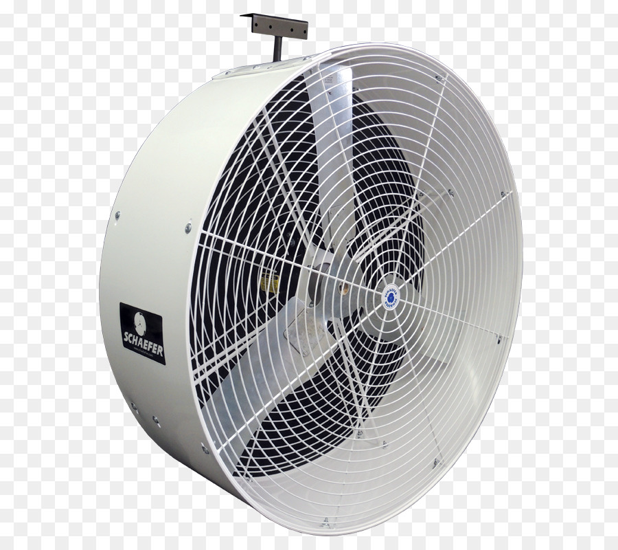 Fan，Soğutma PNG