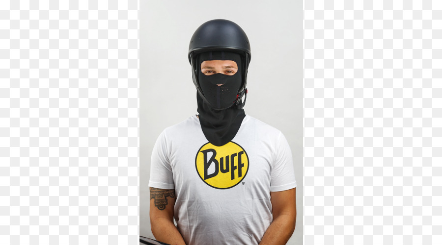 Devetüyü，Balaclava PNG