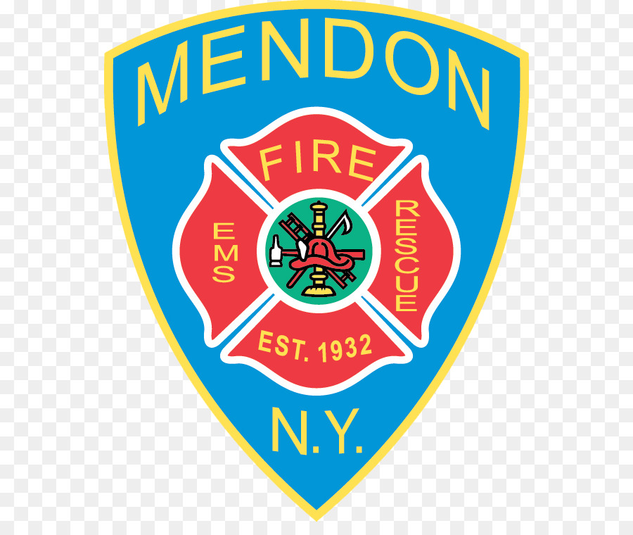 Mendon İtfaiye，Mendon PNG