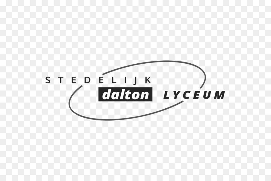 Kentsel Dalton Lyceum，Logo PNG